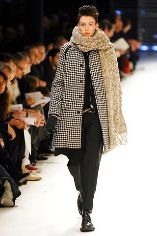 Look 15